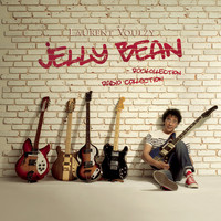 Laurent Voulzy - Jelly Bean