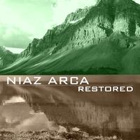 Niaz Arca - Restored