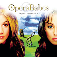 OperaBabes - One Fine Day