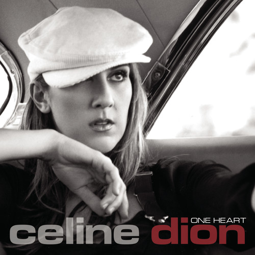all celine dion songs mp3 download