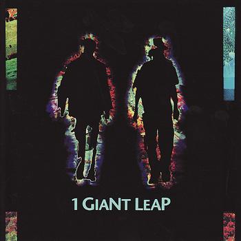 Various Artists - 1 Giant Leap