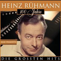 Heinz Rühmann - 100 Jahre Heinz Rühmann
