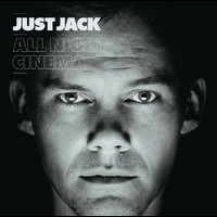Just Jack - All Night Cinema (eAlbum)