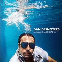 Dan Desnoyers - Summer Session 2009