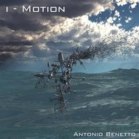 Antonio Benetto - I-motion