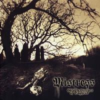 Mistress - The Glory Bitches of Dog
