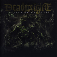 Deadweight - Origins of Darkness