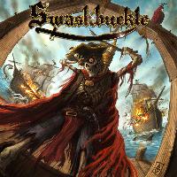 Swashbuckle - Back To The Noose
