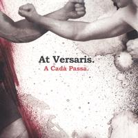 At Versaris - A Cada Passa