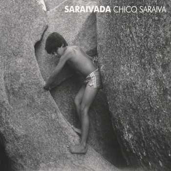 Chico Saraiva - Saraivada