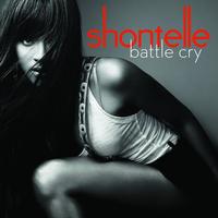 Shontelle - Battle Cry (UK Version 2)