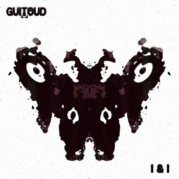 Guitoud - I&I