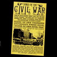 Various Artists - Songs of the Civil War