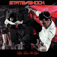 State Of Shock - Life, Love & Lies