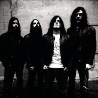 Priestess - Night Owl 3