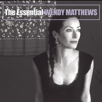 Wendy Matthews - The Essential