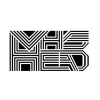 VHS Head - Video Club