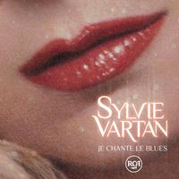 Sylvie Vartan - Je chante le Blues (Radio Edit)