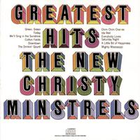 The New Christy Minstrels - The New Christy Minstrels' Greatest Hits