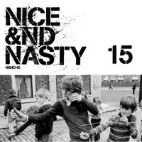 Various Artists - 15