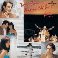 Bali Brahmbhatt - Tere Bin Jeena Nahin