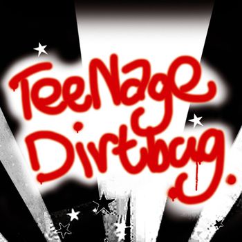 Various Artists - Teenage dirtbag