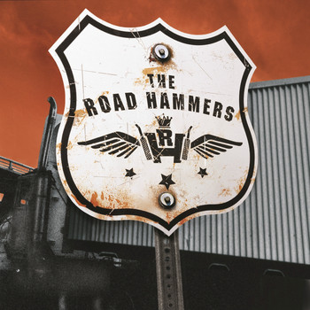 The Road Hammers - The Road Hammers