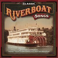Charles Cochran - Classic Riverboat Songs
