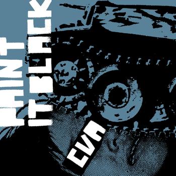 Paint it Black - CVA (Explicit)