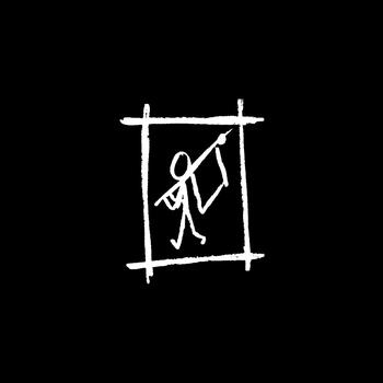 Avail - Dixie (Explicit)