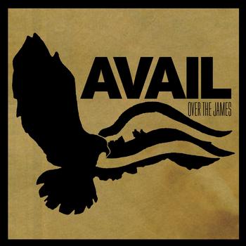 Avail - Over The James (Explicit)