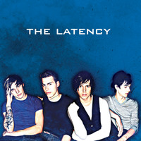 The Latency - The Latency