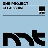 DNS Project - Clear Shine