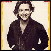Ned Doheny - Prone
