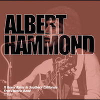Albert Hammond - Collections