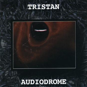 Tristan - AudioDrome