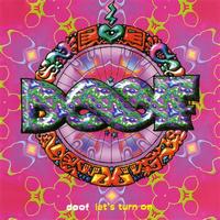 Doof - Let's Turn On