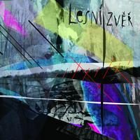 Lesni Zver - Lesni Zver