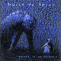 Built To Spill - There Is No Enemy (Explicit)