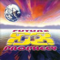Future Prophecy - Future Prophecy