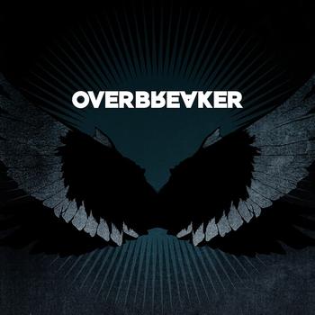 Overbreaker - Follow The Rabbit Down The Hole