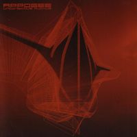 Appogee - Unconscious Ruckus