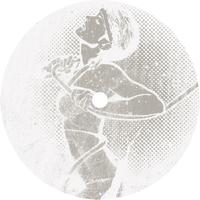 Thomas Schumacher - Slow