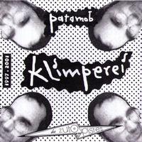 Klimperei - Patamob