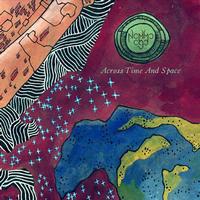 Nommo Ogo - Across Time and Space