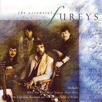 The Fureys - The Essential Fureys