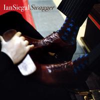 Ian Siegal - Swagger