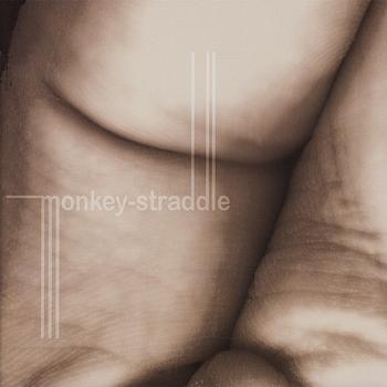 NNNJ - Monkey-Straddle