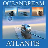 Chosc - Oceandream Atlantis