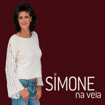 Simone - Na Veia